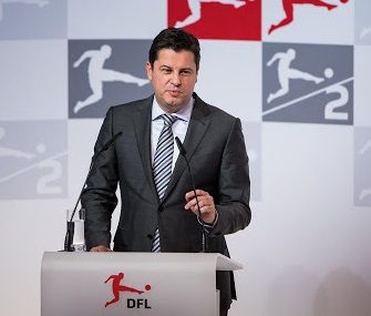 كريستيان شايفرت