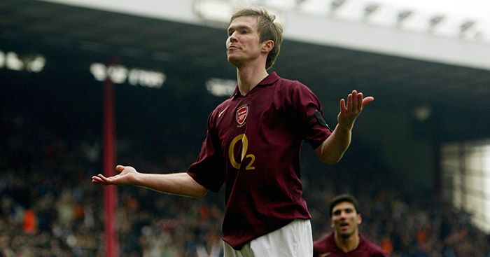 أليكساندر هليب 