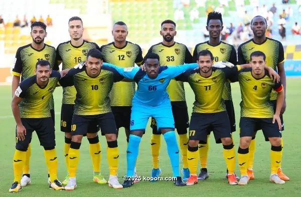 ?i=corr%2f227%2fkoo_227471