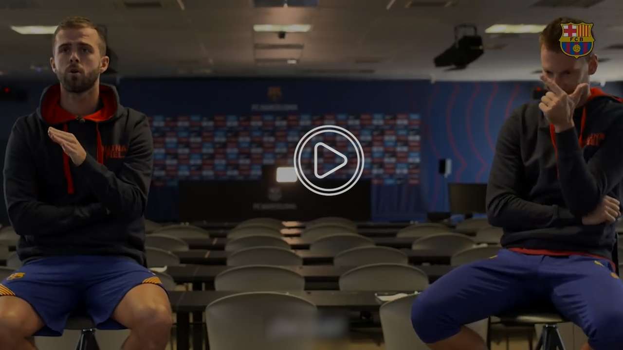 نيتو وبيانيتش