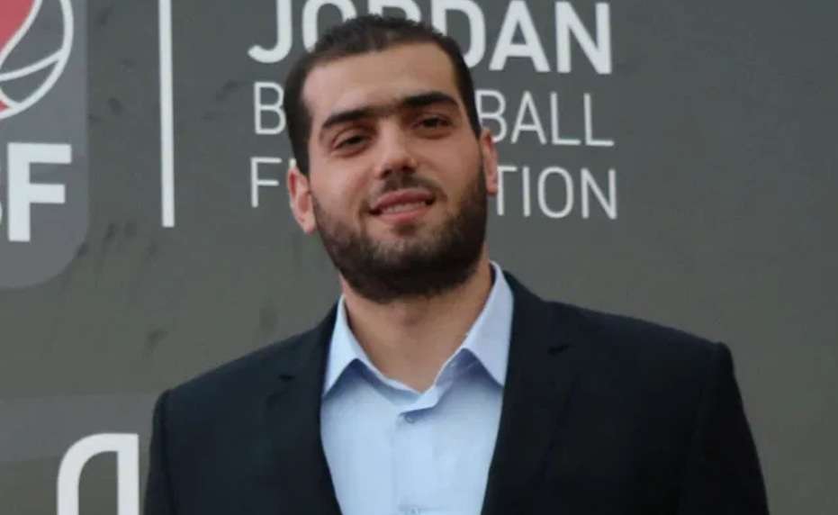 يوسف أبو وزنة