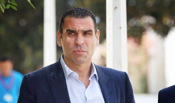 خير الدين زطشي