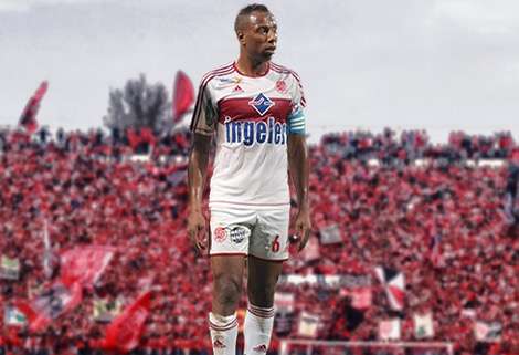 إبراهيم النقاش