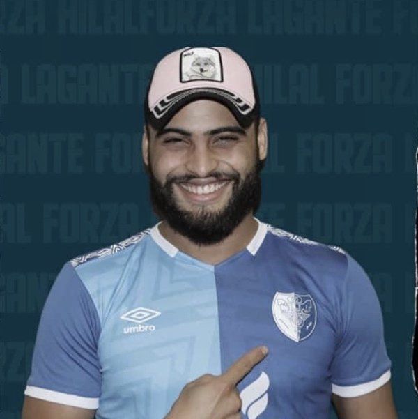 عبد السلام الفيتوري 