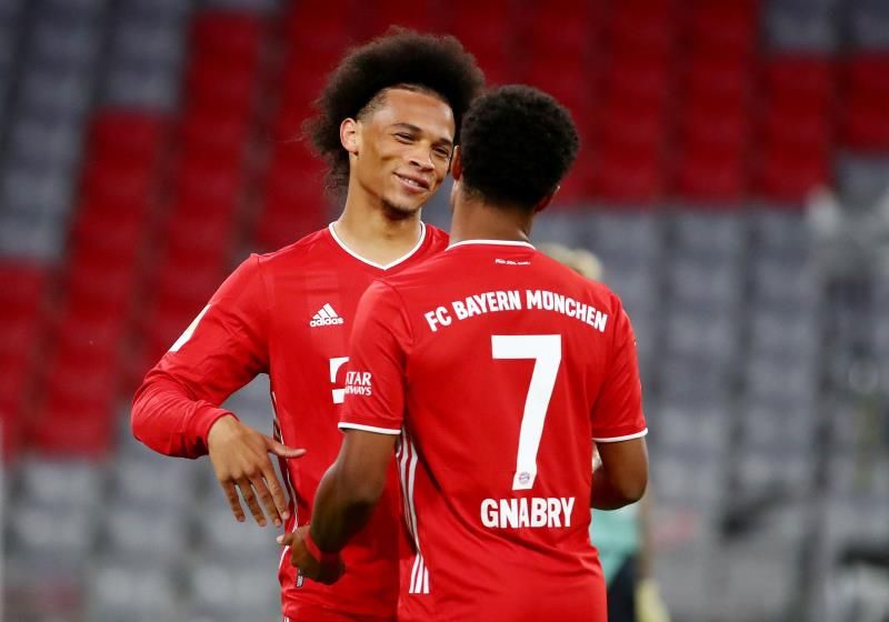 ساني وجنابري