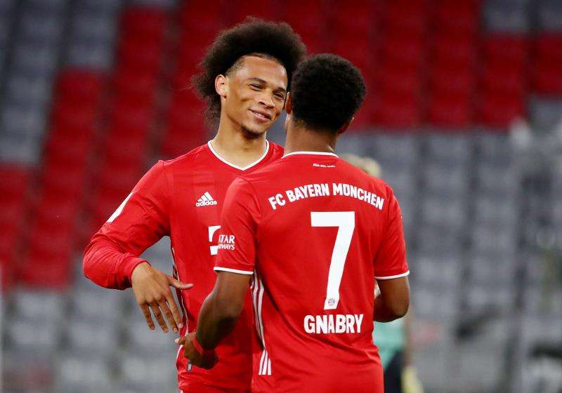 ساني وجنابري