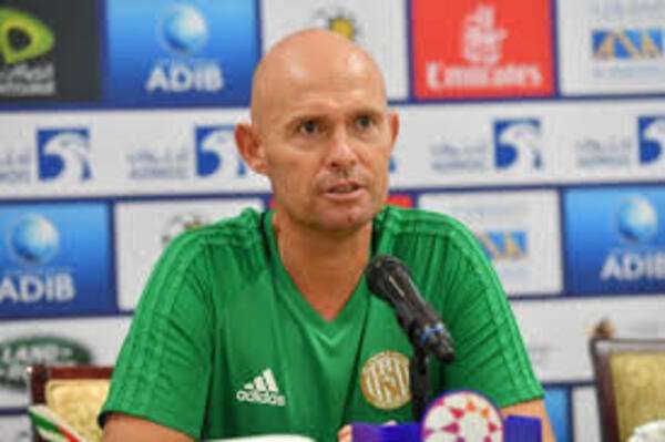 مارسيل كايزر