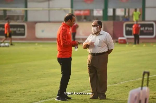 ?i=corr%2f236%2fkoo_236059