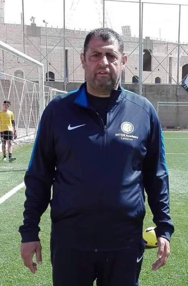 عفت متولي