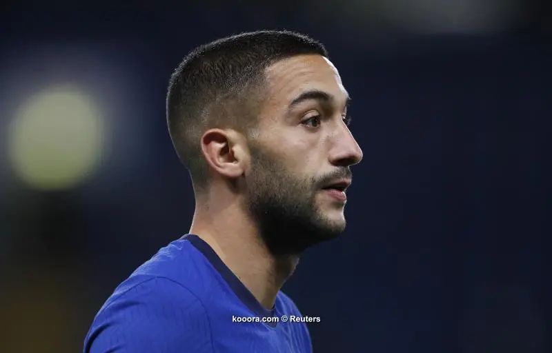 ?i=reuters%2f2020-10-20%2f2020-10-20t202722z_10230763_up1egak1ktm7s_rtrmadp_3_soccer-champions-che-sev-report_reuters