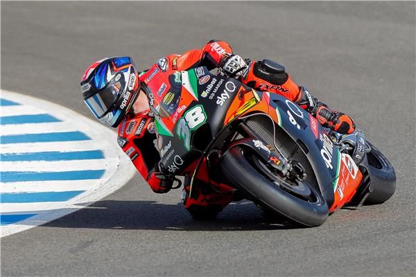 برادلي سميث