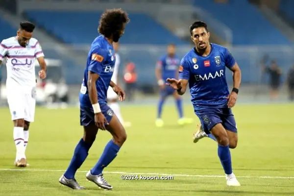 ?i=albums%2fmatches%2f1842505%2fkoo_yosr0915+copy