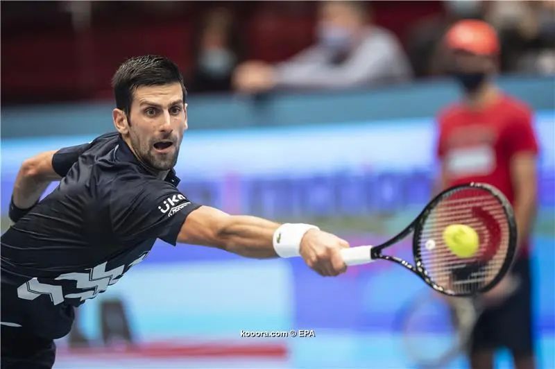 ?i=epa%2ftennis%2f2020-10%2f2020-10-27-08778181_epa