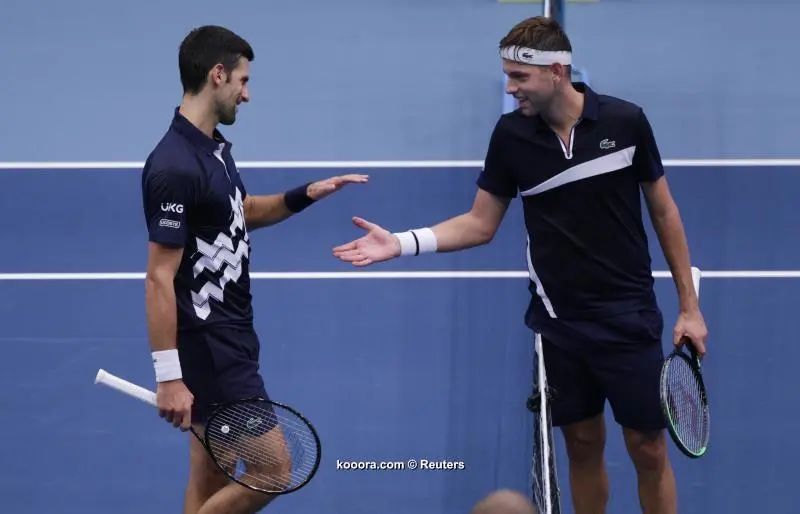 ?i=reuters%2f2020-10-27%2f2020-10-27t165857z_607049481_up1egar1b69xa_rtrmadp_3_tennis-vienna_reuters