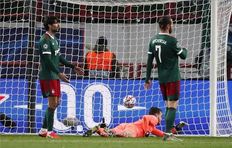 ?i=epa%2fsoccer%2f2020-10%2f2020-10-27%2f2020-10-27-08778464_epa