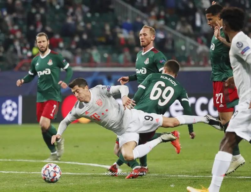 ?i=reuters%2f2020-10-27%2f2020-10-27t192501z_1500935237_up1egar1hxp0g_rtrmadp_3_soccer-champions-lmo-bay-report_reuters