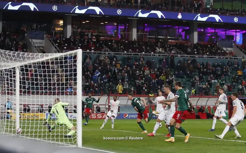 ?i=reuters%2f2020-10-27%2f2020-10-27t192737z_520612152_up1egar1i210l_rtrmadp_3_soccer-champions-lmo-bay-report_reuters