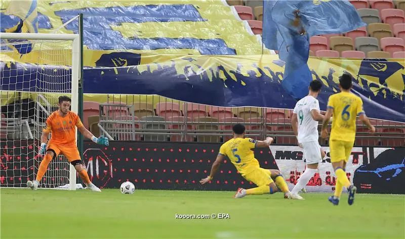 ?i=albums%2fmatches%2f1842506%2f2020-10-27-08778538_epa