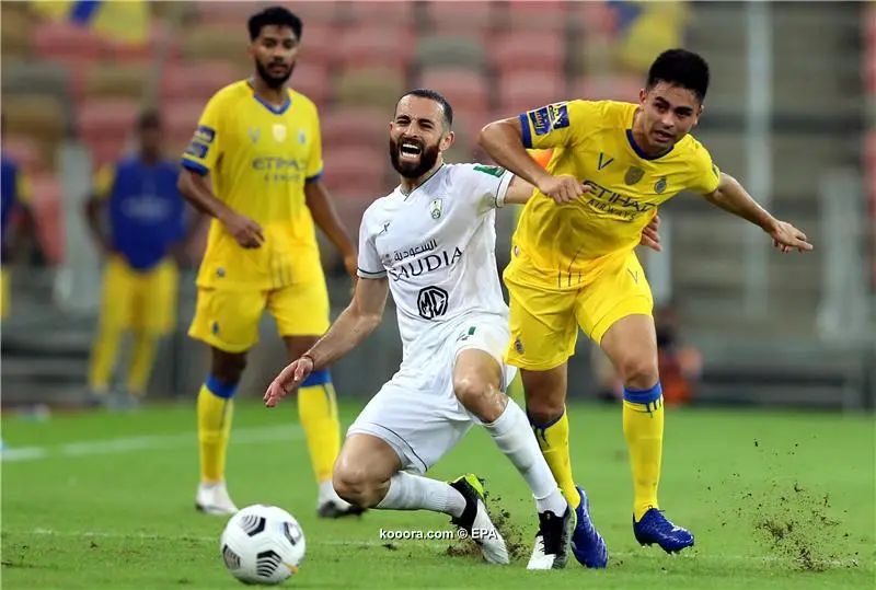 ?i=albums%2fmatches%2f1842506%2f2020-10-27-08778532_epa