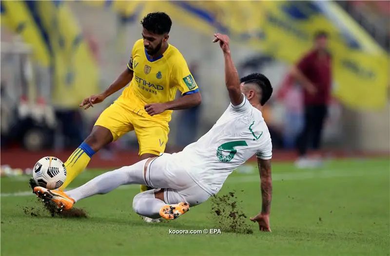 ?i=albums%2fmatches%2f1842506%2f2020-10-27-08778533_epa