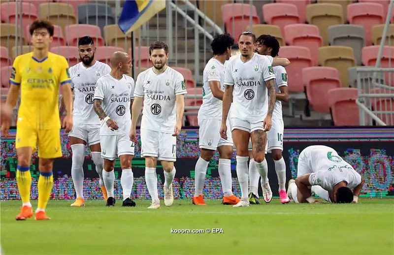 ?i=albums%2fmatches%2f1842506%2f2020-10-27-08778522_epa