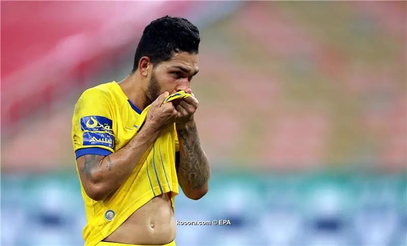 ?i=epa%2fsoccer%2f2020-10%2f2020-10-27%2f2020-10-27-08778535_epa