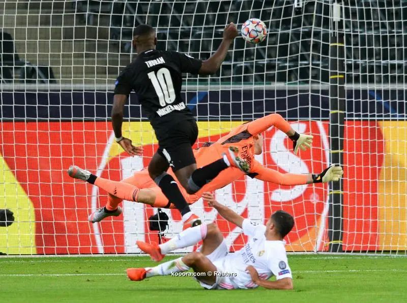 ?i=reuters%2f2020-10-27%2f2020-10-27t203907z_1955619380_up1egar1ld767_rtrmadp_3_soccer-champions-bmg-mad-report_reuters