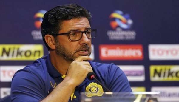 روي فيتوريا