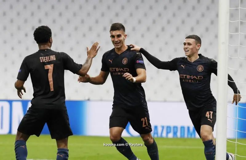 ?i=reuters%2f2020-10-27%2f2020-10-27t202212z_1594735799_up1egar1kl04i_rtrmadp_3_soccer-champions-olm-mci-report_reuters