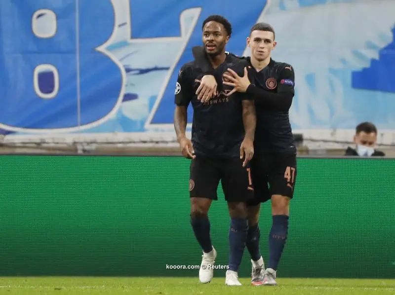 ?i=reuters%2f2020-10-27%2f2020-10-27t214409z_984015103_up1egar1odlak_rtrmadp_3_soccer-champions-olm-mci-report_reuters