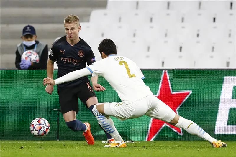 ?i=epa%2fsoccer%2f2020-10%2f2020-10-27%2f2020-10-27-08778888_epa