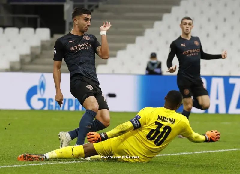 ?i=reuters%2f2020-10-27%2f2020-10-27t202327z_171813075_up1egar1kn34p_rtrmadp_3_soccer-champions-olm-mci-report_reuters