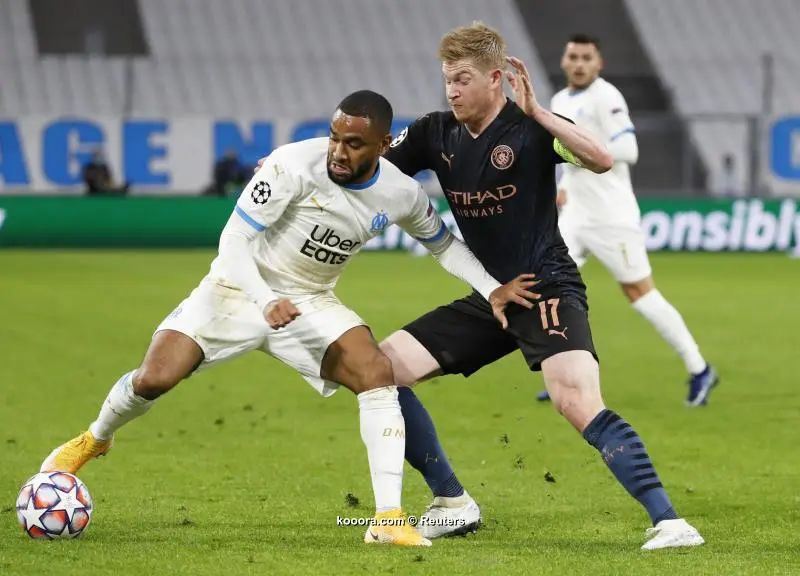 ?i=reuters%2f2020-10-27%2f2020-10-27t204032z_656565660_up1egar1lfk6g_rtrmadp_3_soccer-champions-olm-mci-report_reuters