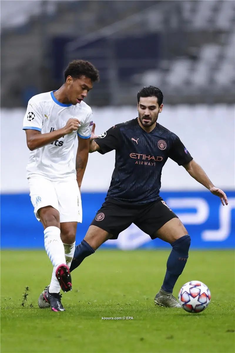 ?i=epa%2fsoccer%2f2020-10%2f2020-10-27%2f2020-10-27-08778982_epa