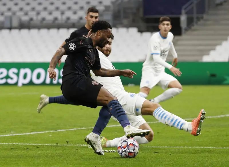 ?i=reuters%2f2020-10-27%2f2020-10-27t203523z_1061976238_up1egar1l6z5p_rtrmadp_3_soccer-champions-olm-mci-report_reuters