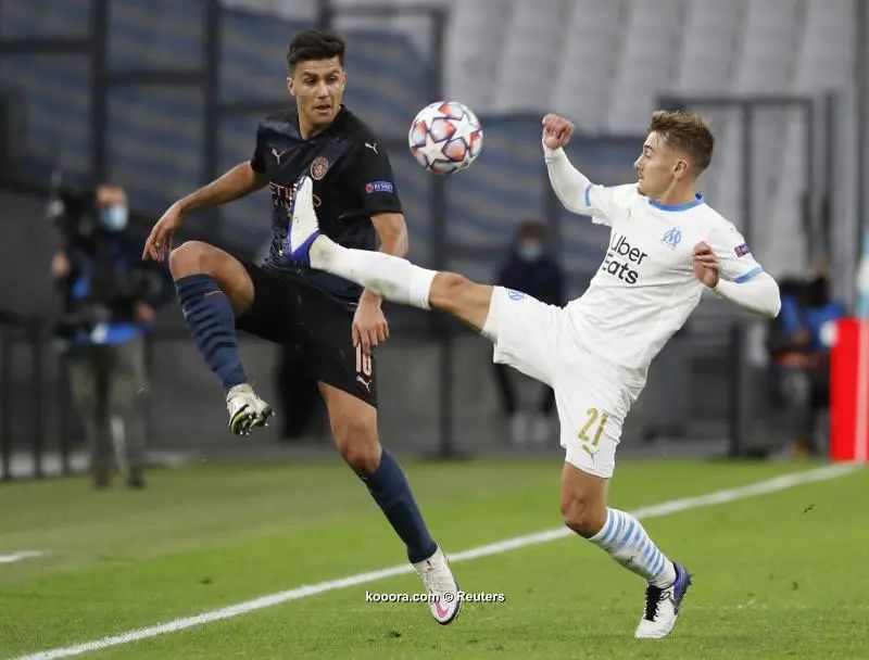 ?i=reuters%2f2020-10-27%2f2020-10-27t204140z_878427648_up1egar1lhg6k_rtrmadp_3_soccer-champions-olm-mci-report_reuters