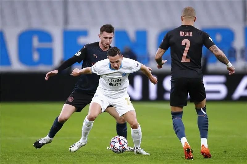 ?i=epa%2fsoccer%2f2020-10%2f2020-10-27%2f2020-10-27-08778918_epa