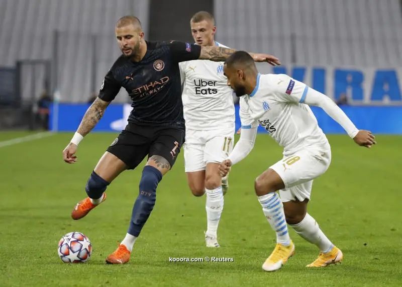 ?i=reuters%2f2020-10-27%2f2020-10-27t201419z_65663648_up1egar1k7v40_rtrmadp_3_soccer-champions-olm-mci-report_reuters