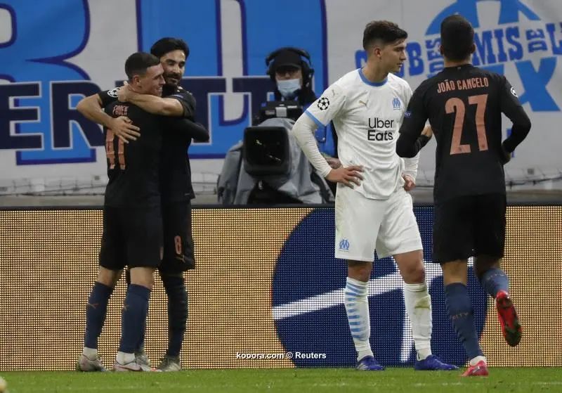 ?i=reuters%2f2020-10-27%2f2020-10-27t213900z_1545743219_up1egar1o50ac_rtrmadp_3_soccer-champions-olm-mci-report_reuters