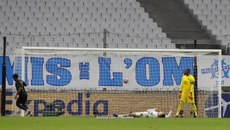 ?i=reuters%2f2020-10-27%2f2020-10-27t214306z_530911813_up1egar1obuah_rtrmadp_3_soccer-champions-olm-mci-report_reuters