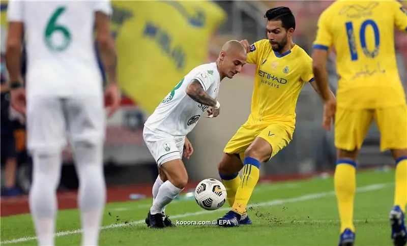 ?i=epa%2fsoccer%2f2020-10%2f2020-10-27%2f2020-10-27-08778545_epa