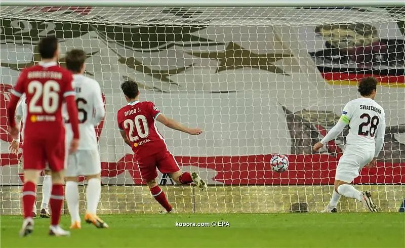 ?i=epa%2fsoccer%2f2020-10%2f2020-10-27%2f2020-10-27-08779178_epa