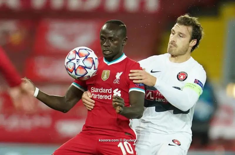 ?i=reuters%2f2020-10-27%2f2020-10-27t212939z_75622682_up1egar1npfa4_rtrmadp_3_soccer-champions-liv-fcm-report_reuters