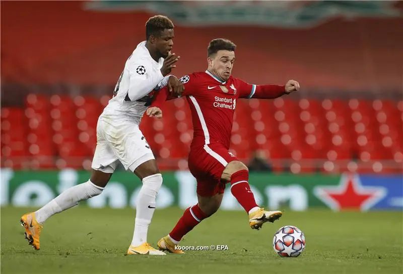 ?i=epa%2fsoccer%2f2020-10%2f2020-10-27%2f2020-10-27-08779081_epa