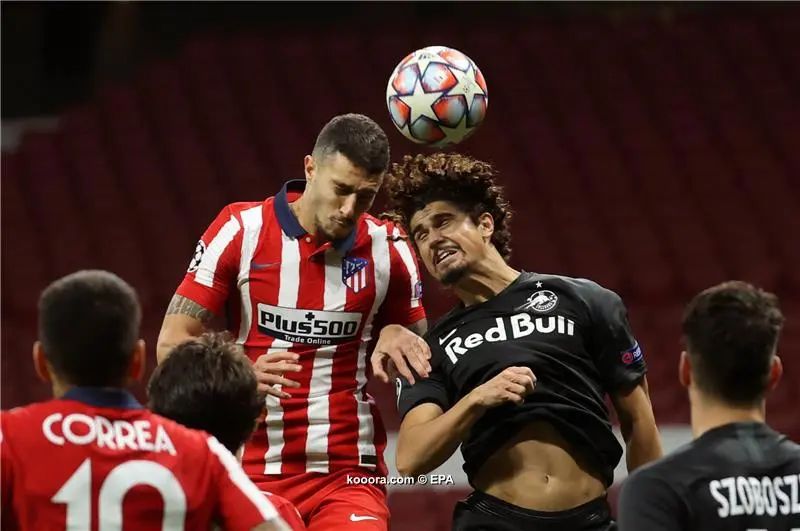 ?i=epa%2fsoccer%2f2020-10%2f2020-10-27%2f2020-10-27-08779243_epa