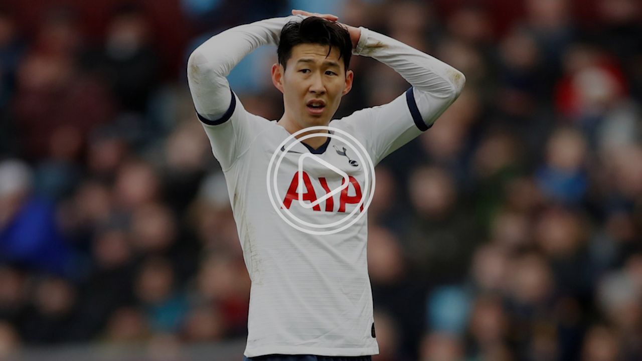 khafaya heung min.00_15_19_04.still001 (1)