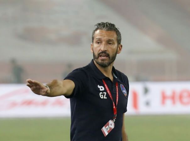 زامبروتا