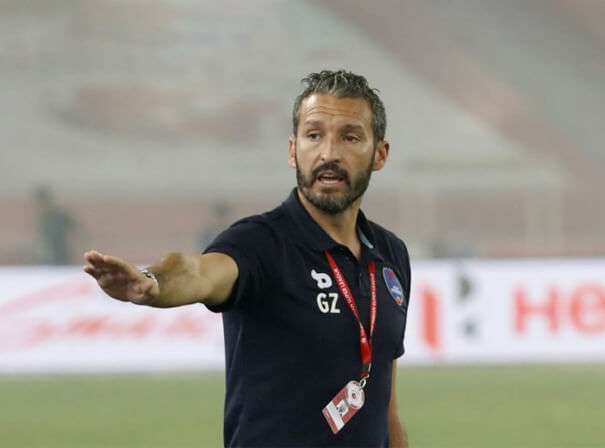 زامبروتا