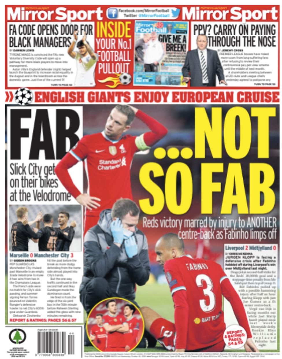 _115095515_tuemirror