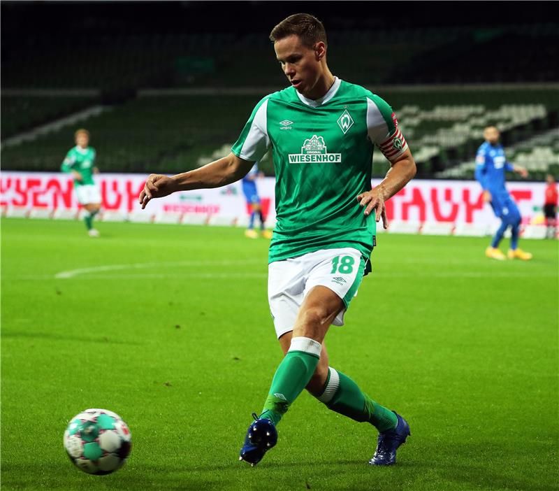  نيكلاس مويساندير 